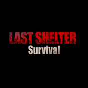 last survival shelter game